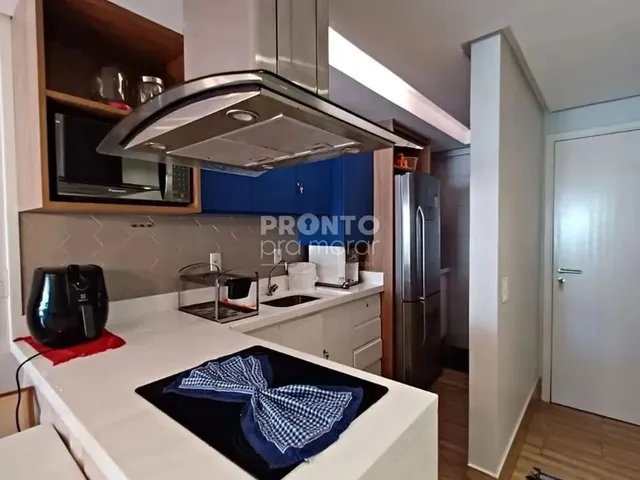 Imagem 15: Apartamento com 3 Quartos em Centro
