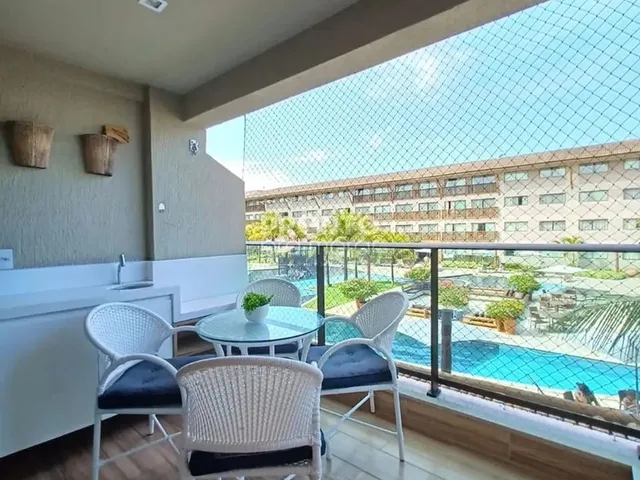 Imagem 5: Apartamento com 3 Quartos em Centro