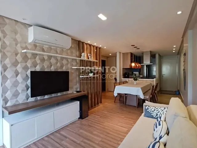 Imagem 11: Apartamento com 3 Quartos em Centro