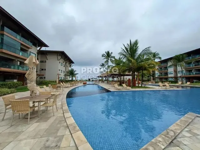 Imagem 7: Apartamento com 3 Quartos em Centro