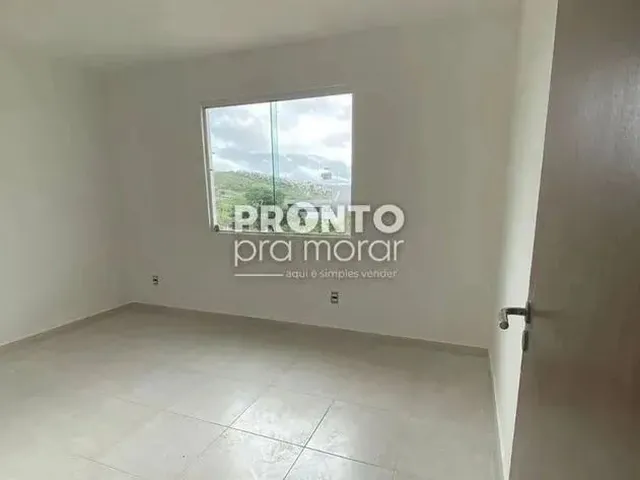 Imagem 8: Casa com 3 Quartos em Boa Vista