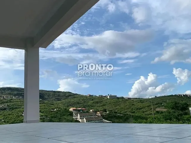 Imagem 11: Casa com 3 Quartos em Boa Vista