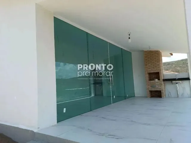 Imagem 4: Casa com 3 Quartos em Boa Vista