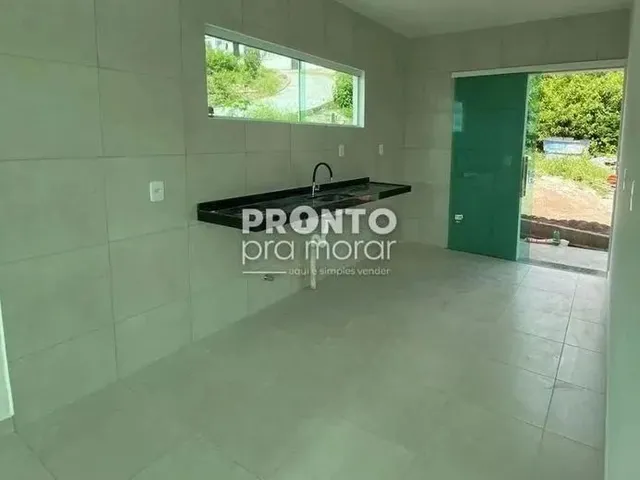 Imagem 12: Casa com 3 Quartos em Boa Vista