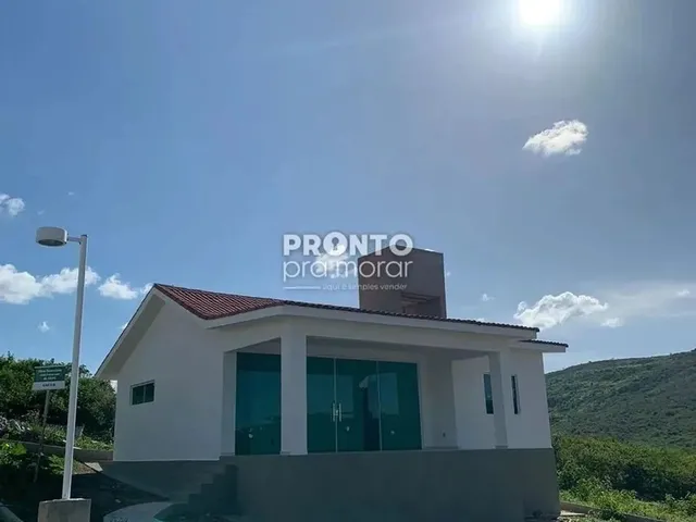 Imagem 3: Casa com 3 Quartos em Boa Vista