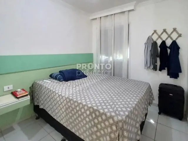 Imagem 1: Apartamento com 2 Quartos em Muro Alto
