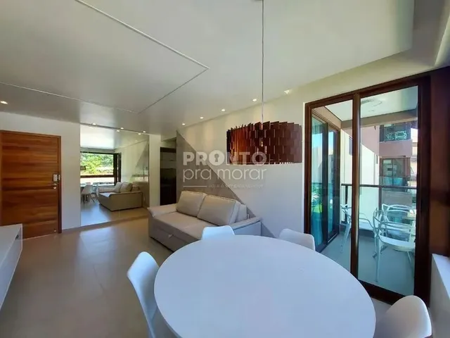 Imagem 1: Apartamento com 2 Quartos em Carneiros