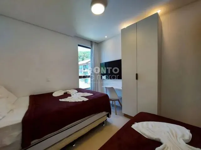 Imagem 5: Apartamento com 2 Quartos em Carneiros