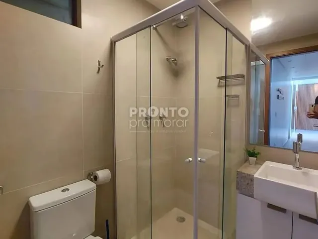 Imagem 16: Apartamento com 2 Quartos em Carneiros
