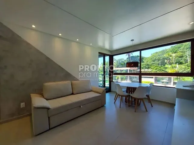 Imagem 8: Apartamento com 2 Quartos em Carneiros