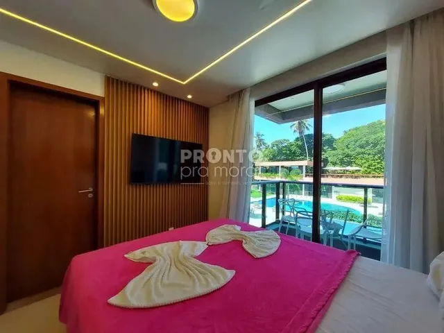 Imagem 6: Apartamento com 2 Quartos em Carneiros