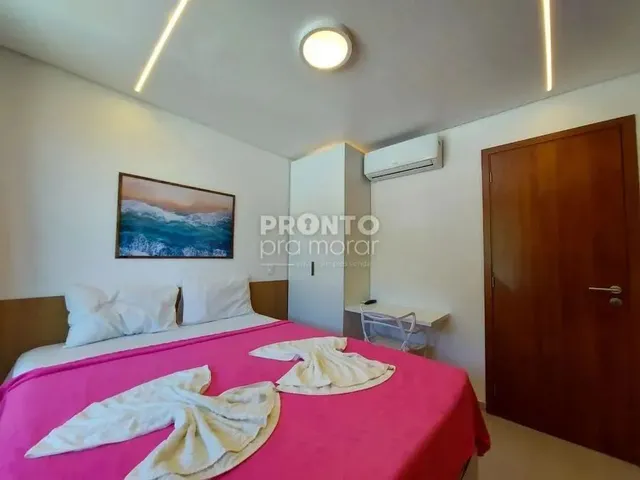 Imagem 10: Apartamento com 2 Quartos em Carneiros