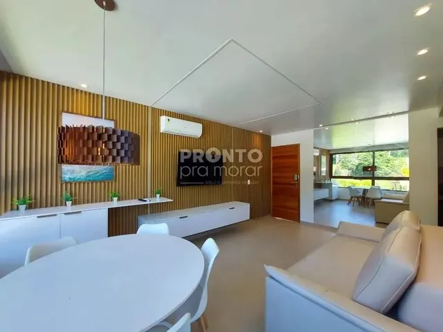 Imagem 4: Apartamento com 2 Quartos em Carneiros