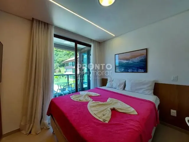 Imagem 15: Apartamento com 2 Quartos em Carneiros