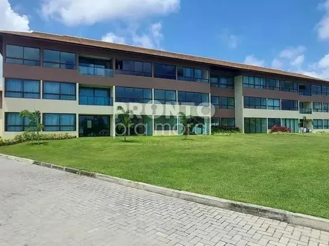 Imagem 9: Apartamento com 2 Quartos em Carneiros