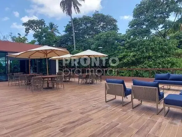 Imagem 11: Apartamento com 2 Quartos em Carneiros