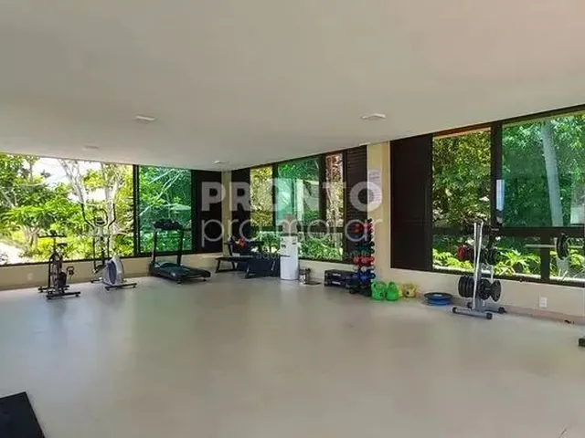 Imagem 3: Apartamento com 2 Quartos em Carneiros
