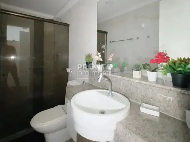 Imagem 9: Apartamento com 3 Quartos em Porto de Galinhas