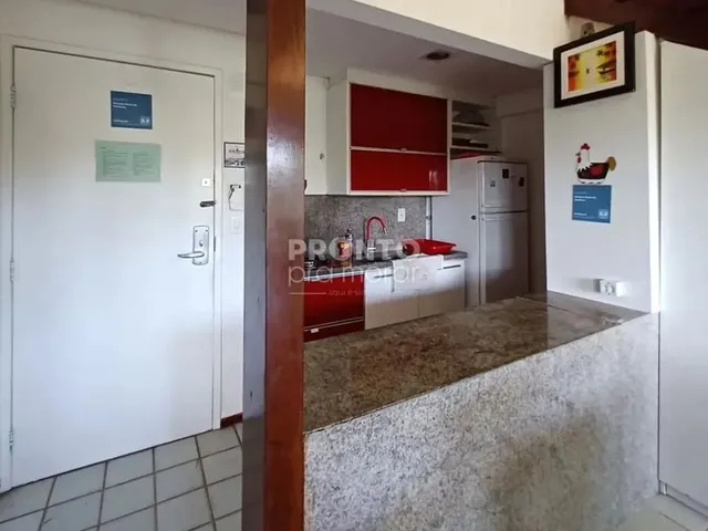 Imagem 13: Apartamento com 3 Quartos em Porto de Galinhas