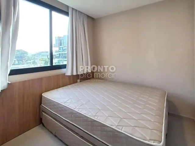 Imagem: Apartamento com 2 Quartos em Muro Alto