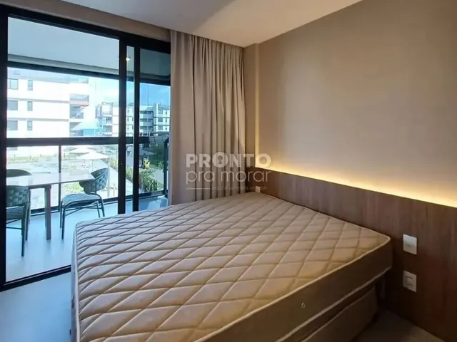 Imagem 14: Apartamento com 2 Quartos em Muro Alto