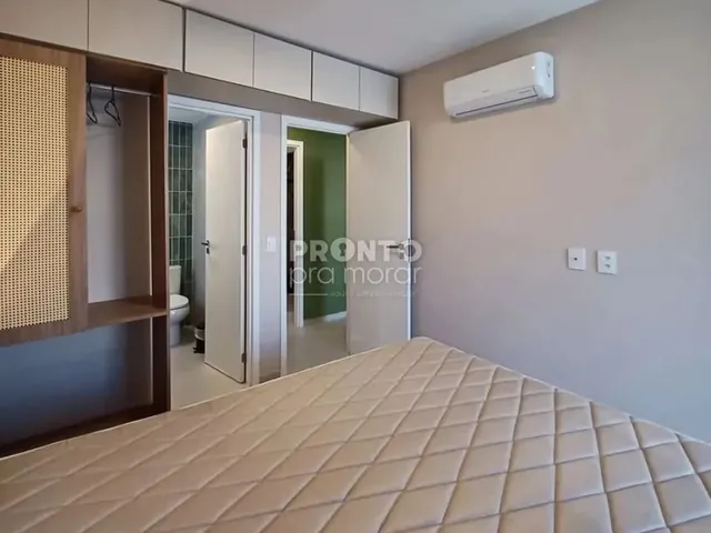 Imagem 16: Apartamento com 2 Quartos em Muro Alto