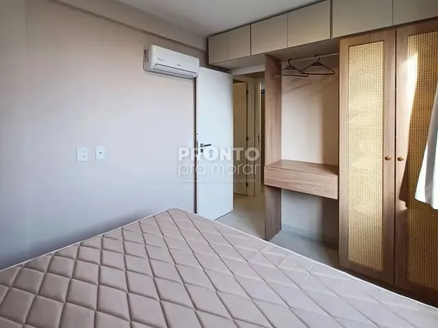 Imagem 13: Apartamento com 2 Quartos em Muro Alto