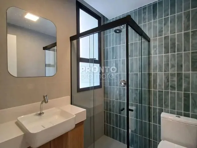 Imagem 4: Apartamento com 2 Quartos em Muro Alto