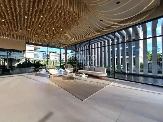 Imagem 2: Apartamento com 2 Quartos em Muro Alto