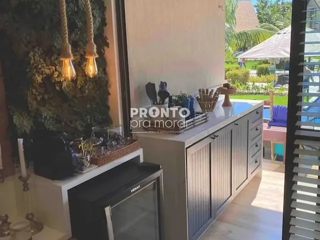 Imagem 10: Apartamento com 2 Quartos em Porto de Galinhas