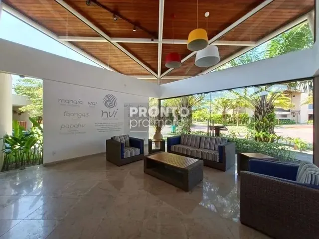 Imagem 5: Apartamento com 2 Quartos em Porto de Galinhas