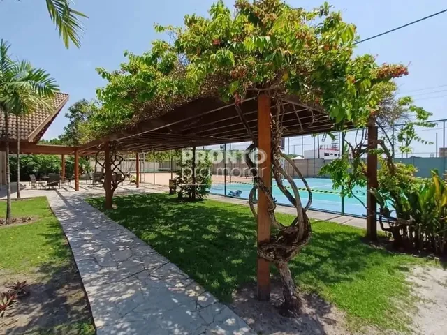 Imagem 14: Apartamento com 2 Quartos em Porto de Galinhas
