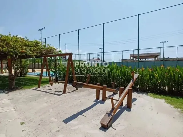 Imagem 4: Apartamento com 2 Quartos em Porto de Galinhas