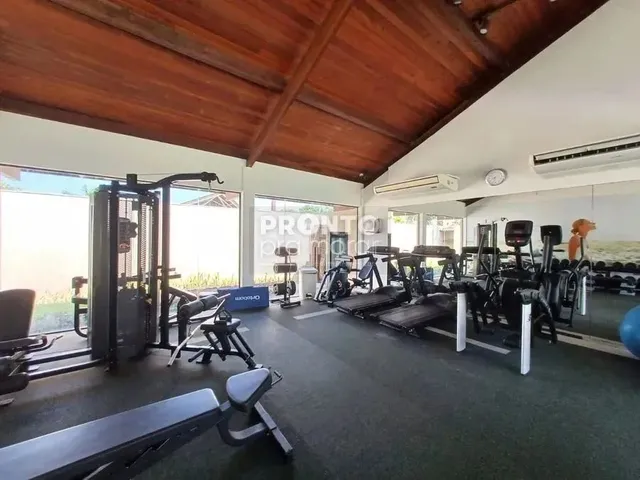 Imagem 6: Apartamento com 2 Quartos em Porto de Galinhas