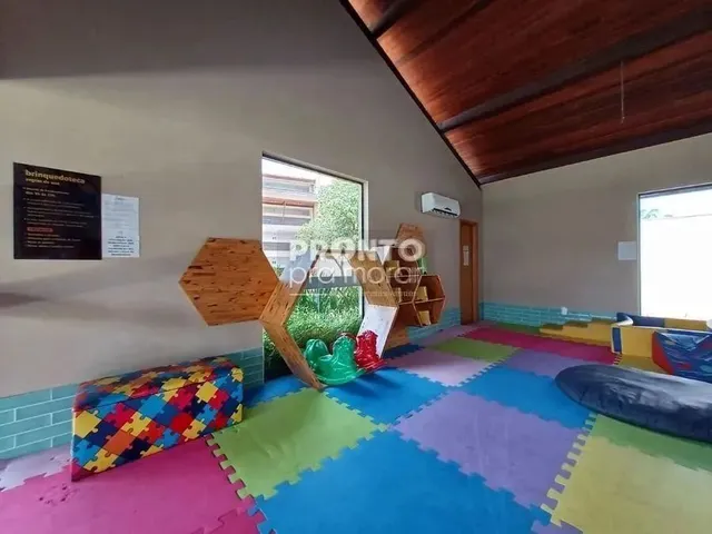 Imagem 2: Apartamento com 2 Quartos em Porto de Galinhas