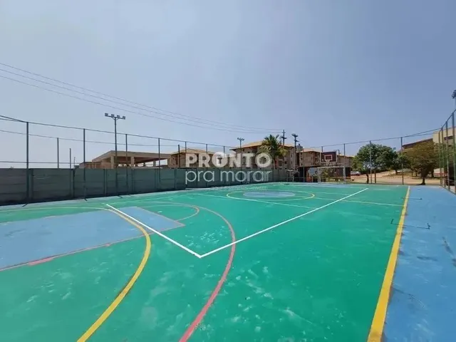 Imagem 13: Apartamento com 2 Quartos em Porto de Galinhas