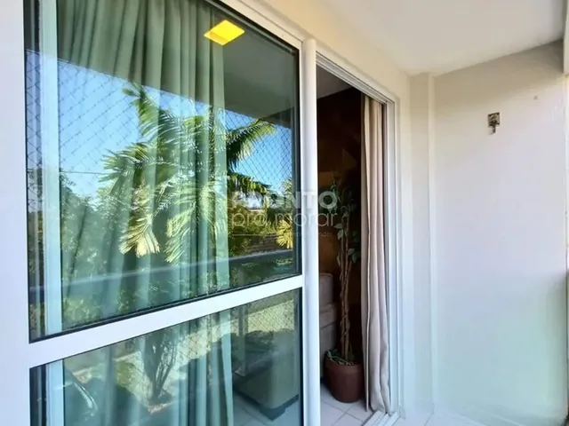 Imagem 6: Apartamento com 3 Quartos em Centro