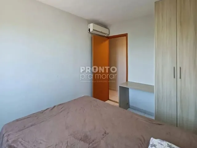 Imagem 13: Apartamento com 3 Quartos em Centro