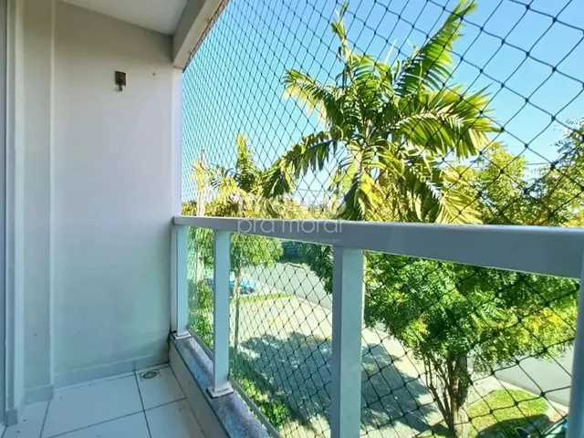 Imagem 8: Apartamento com 3 Quartos em Centro