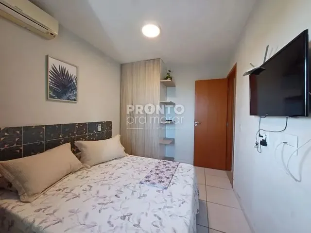 Imagem 15: Apartamento com 3 Quartos em Centro