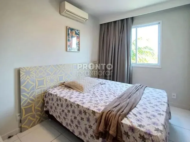 Imagem 4: Apartamento com 3 Quartos em Centro