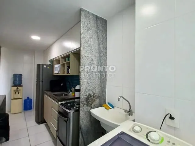 Imagem 7: Apartamento com 3 Quartos em Centro