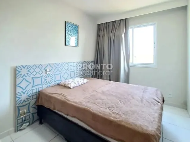 Imagem 14: Apartamento com 3 Quartos em Centro