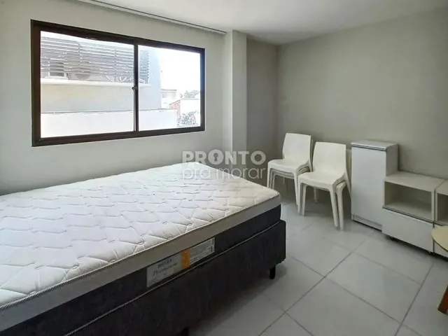 Imagem: Apartamento com 2 Quartos em Porto de Galinhas