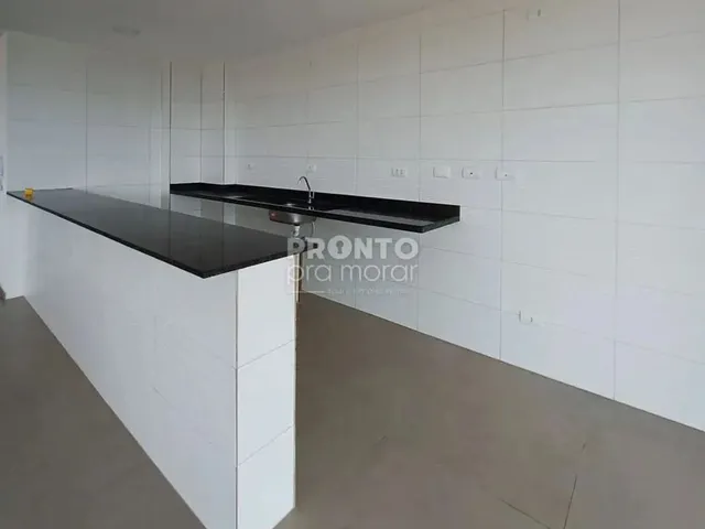 Imagem: Flat com 1 Quarto em Centro