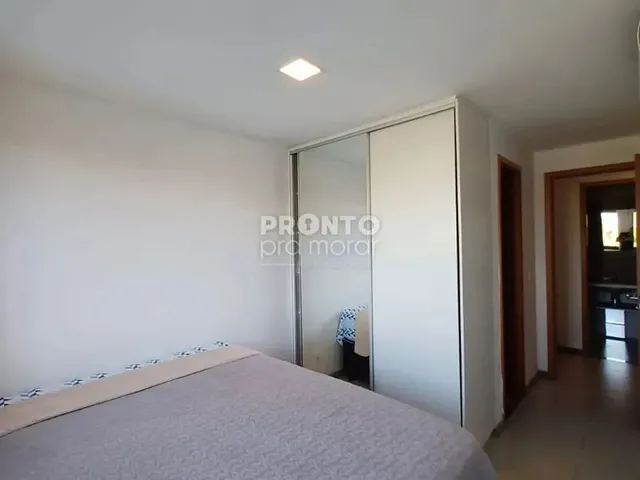 Imagem: Apartamento com 2 Quartos em Gleba 01