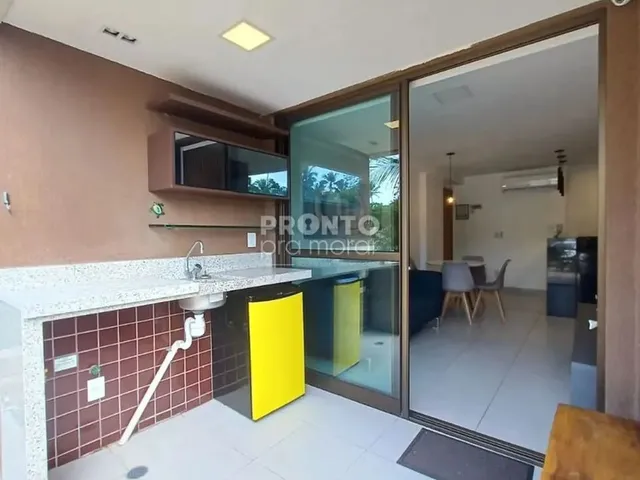 Imagem: Apartamento com 3 Quartos em Centro