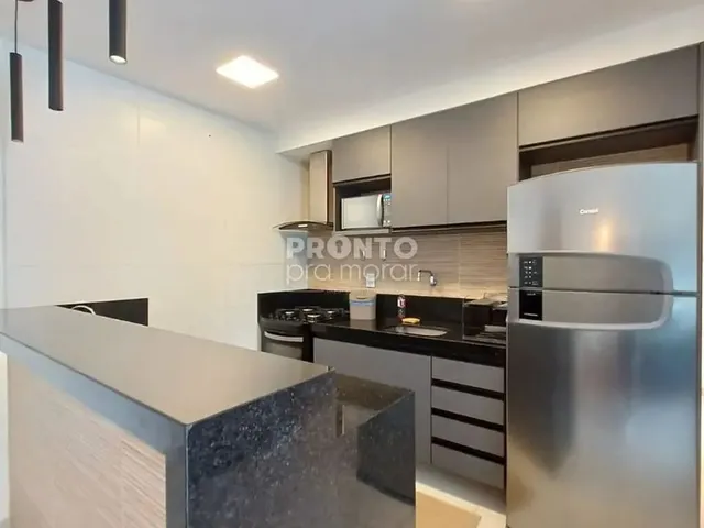 Imagem 5: Apartamento com 3 Quartos em Centro