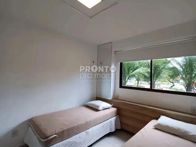 Imagem 14: Apartamento com 3 Quartos em Centro