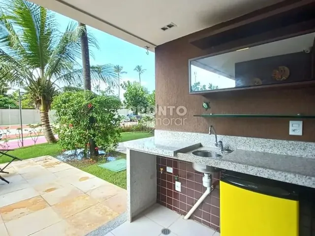 Imagem 11: Apartamento com 3 Quartos em Centro